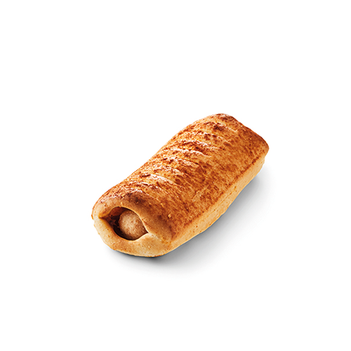 45 stk. Hotdog Chili Style  (3 kr. stk.)